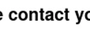 Radon Control Professionals, Inc