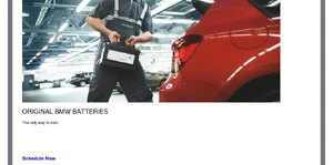 Lithia Motors