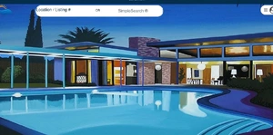 Arizona Vacation Rentals
