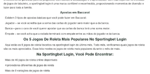 WNT Pet Supplies/Wag-N-Train LLC