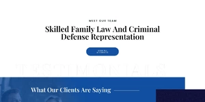 Stallion Moving Services