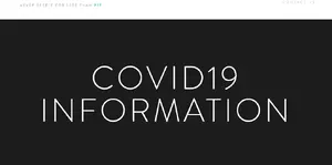 Lifestyle Risk Calculator, LLC