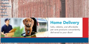 Bulletproof Digital, Inc.