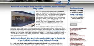 Willman Enterprises LLC