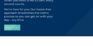 Corriveau Building & Remodeling