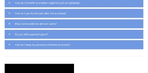 Nu Look Collision Inc