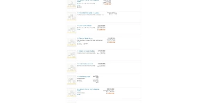 Elevate Realty Group