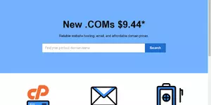 Basement Waterproofing