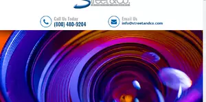 Delco Business Systems