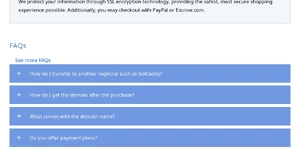 Desert Willow Apartments