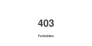 Edwards Motor Company