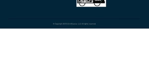 Standard Parking Plus