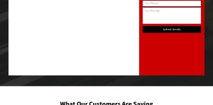 Empire Contractors, LLC