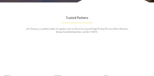 old republic national title insurance