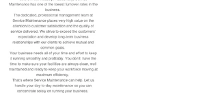 Import Marketing Solutions