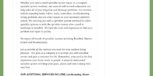 Sandy Spring National Bank