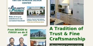 Jenkins Brothers Construction