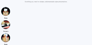 Kick Your Apps Inc