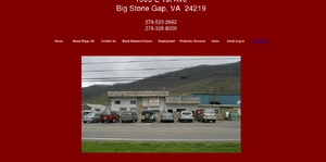 CTI Systems