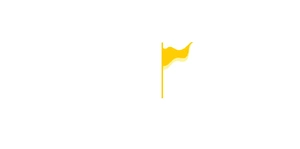 Flags Importer