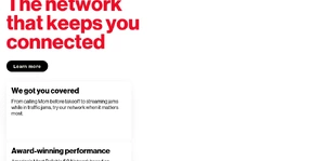 Dunes Golf and Beach Club