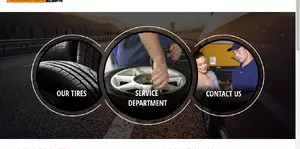 The Jonathan Rice Collection