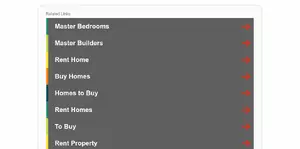 Castle Master Homes Inc