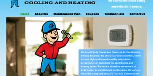 NorthPoint Electrical Contracting, Inc.