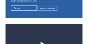 Carlile Transportation Systems