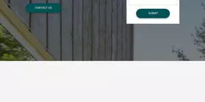 Hediger Relocation Services