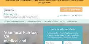 Fairfax Dermatology