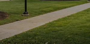 English Village Apartments