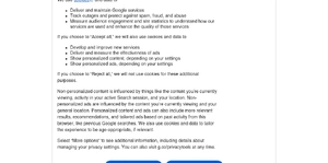 TuscaBlue Printing & Sign