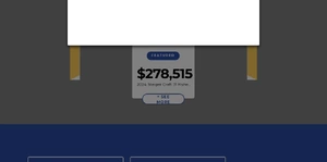 United Radiator Shop