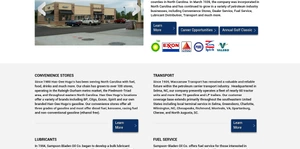 V L Nails & Beauty Supply