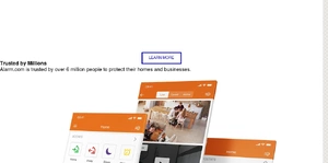 Alarm.com Inc
