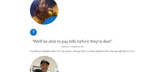 Stephen A. Stickney & Sons Mason Contractor