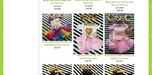 Law Offices of Jamie Alvarez