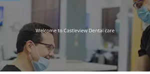 Castleview Dental Care