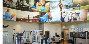 Premier Bone & Joint