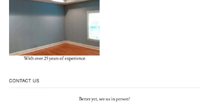 Bravo Services