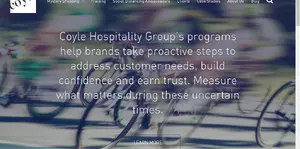 Quest Construction and Management