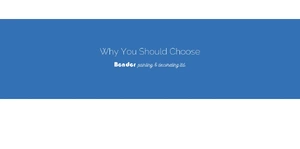 TNT Auto Service Center, Inc.