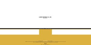 Landis Refining