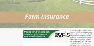 A & B Insurance Group, LLC