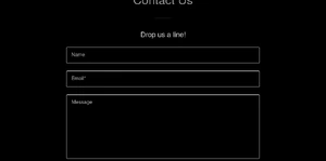 TheRealEstateCompany.com, LLC