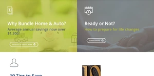 NW Insurance Agency