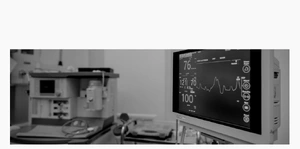 General Anesthesia Services LLP