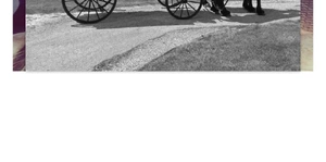 Bennett & Barden Funeral Home