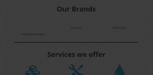 St Louis Pool Spa & Billiards LLC